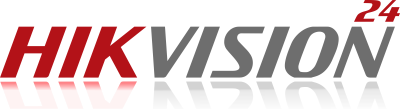Hikvision24